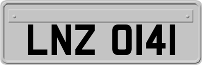 LNZ0141