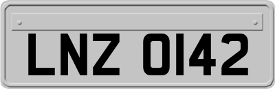 LNZ0142