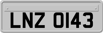 LNZ0143