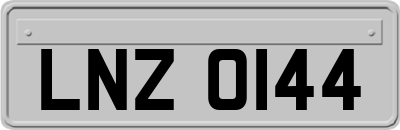 LNZ0144