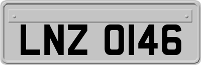LNZ0146