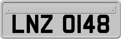 LNZ0148