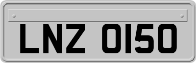 LNZ0150
