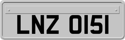 LNZ0151