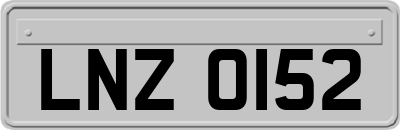 LNZ0152