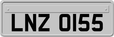 LNZ0155