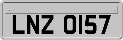 LNZ0157