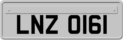 LNZ0161