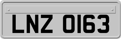 LNZ0163