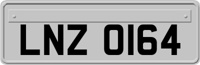LNZ0164