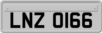 LNZ0166