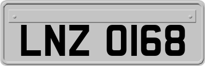 LNZ0168