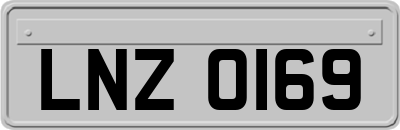 LNZ0169
