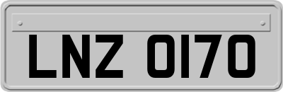 LNZ0170