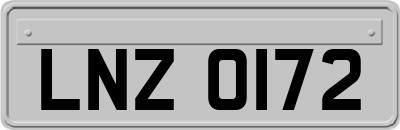 LNZ0172