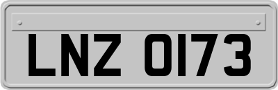 LNZ0173