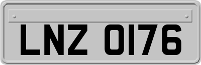 LNZ0176