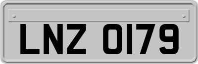 LNZ0179