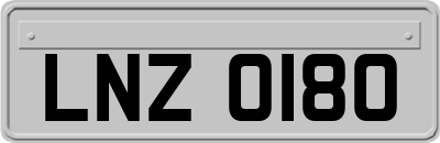 LNZ0180