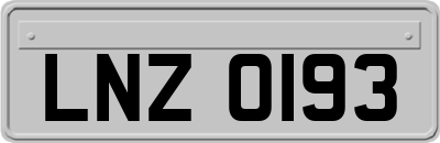 LNZ0193