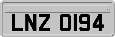 LNZ0194