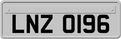 LNZ0196