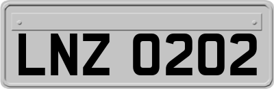 LNZ0202