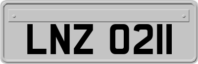 LNZ0211