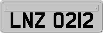 LNZ0212