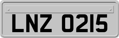 LNZ0215