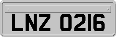 LNZ0216