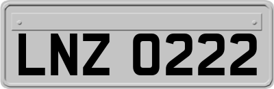 LNZ0222