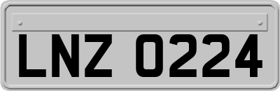 LNZ0224