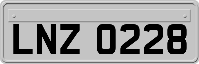 LNZ0228