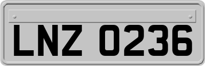 LNZ0236
