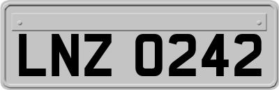 LNZ0242