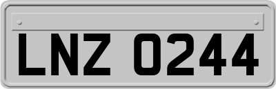 LNZ0244