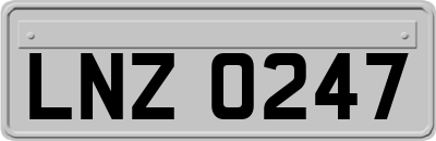 LNZ0247