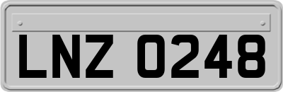 LNZ0248
