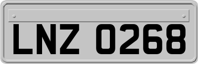 LNZ0268