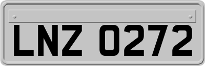 LNZ0272