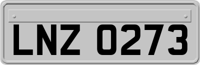 LNZ0273