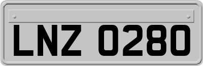 LNZ0280