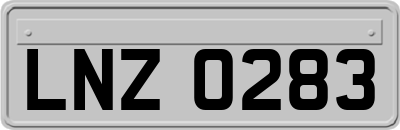 LNZ0283
