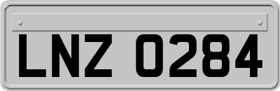 LNZ0284