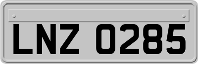 LNZ0285