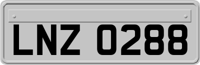 LNZ0288