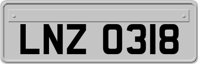 LNZ0318