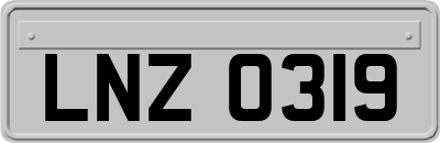 LNZ0319