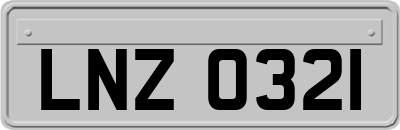 LNZ0321